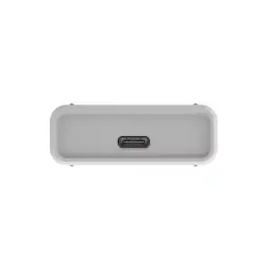 ШІ-прискорювач Asus UGen300-USB-8G (S-UGEN300-8GLD4-TC) UA
