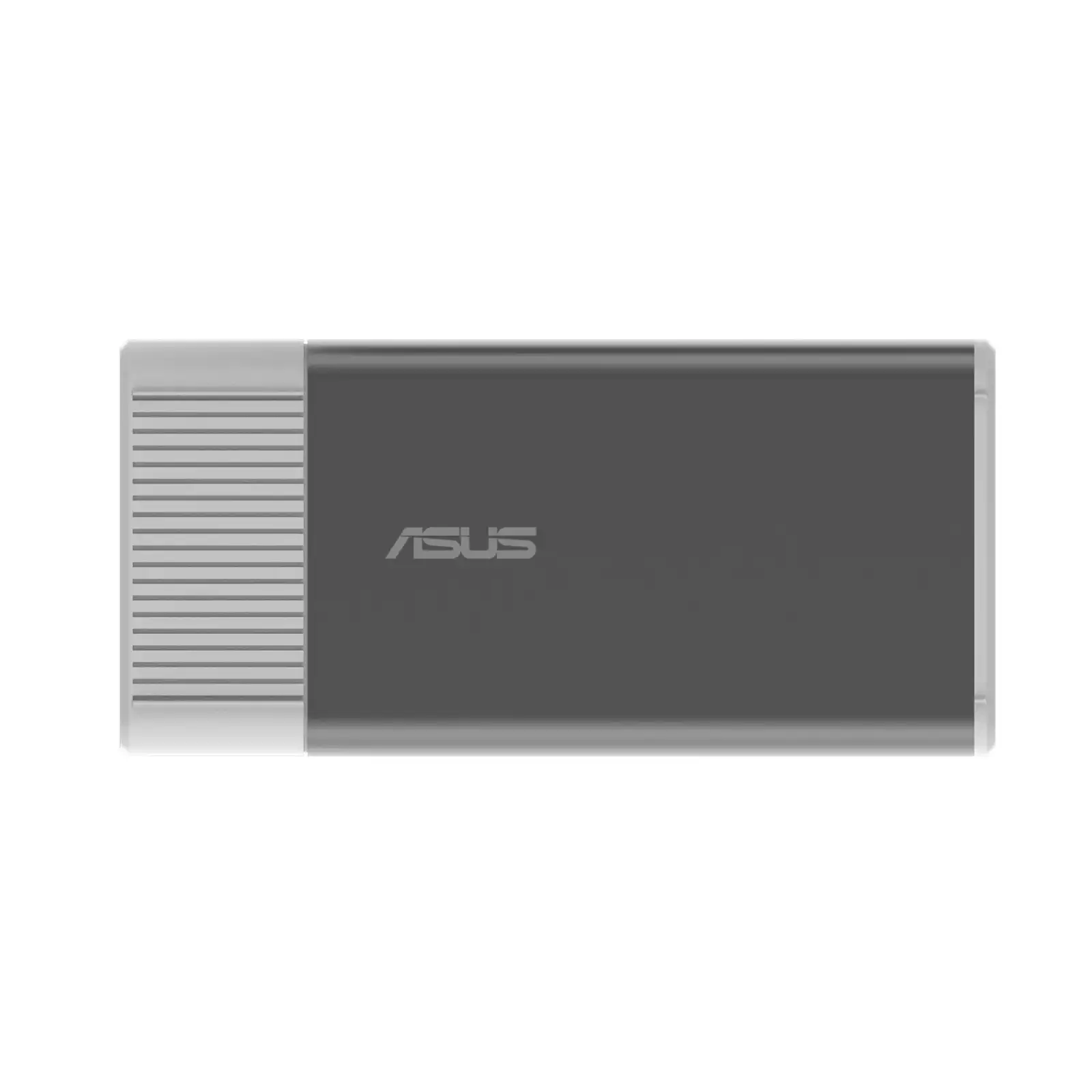 ШІ-прискорювач Asus UGen300-USB-8G (S-UGEN300-8GLD4-TC) UA