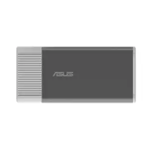 ШІ-прискорювач Asus UGen300-USB-8G (S-UGEN300-8GLD4-TC) UA