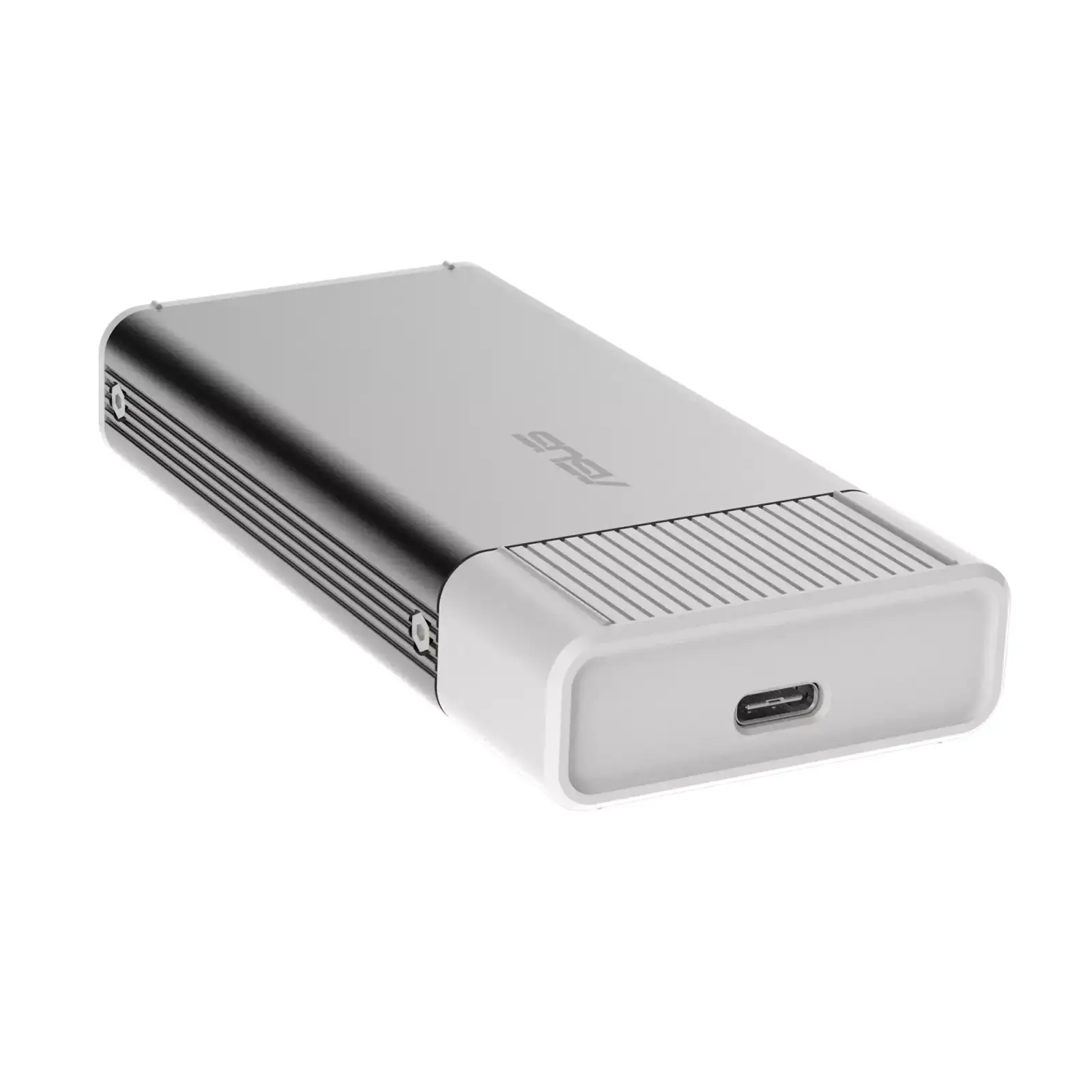 ШІ-прискорювач Asus UGen300-USB-8G (S-UGEN300-8GLD4-TC) UA