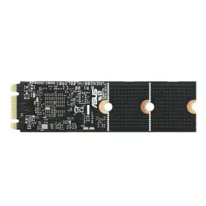 ШІ-прискорювач Asus UGen200-640KSR-M2 (UGEN200-640KSR-M2) UA