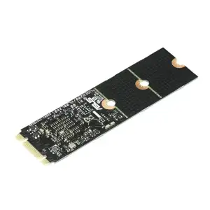 ШІ-прискорювач Asus UGen200-640KSR-M2 (UGEN200-640KSR-M2) UA