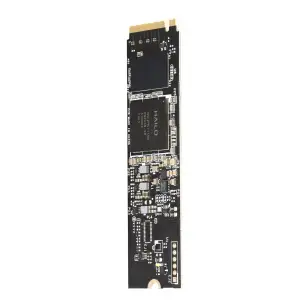 ШІ-прискорювач Asus UGen300-M2-2G (UGEN300-2GLD4X-M2) UA