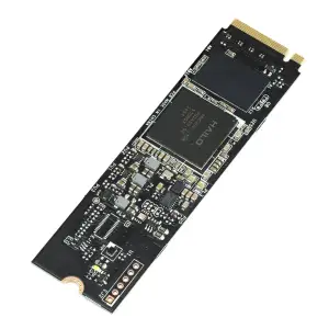 ШІ-прискорювач Asus UGen300-M2-2G (UGEN300-2GLD4X-M2) UA