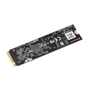 ШІ-прискорювач Asus UGen300-M2-2G (UGEN300-2GLD4X-M2) UA