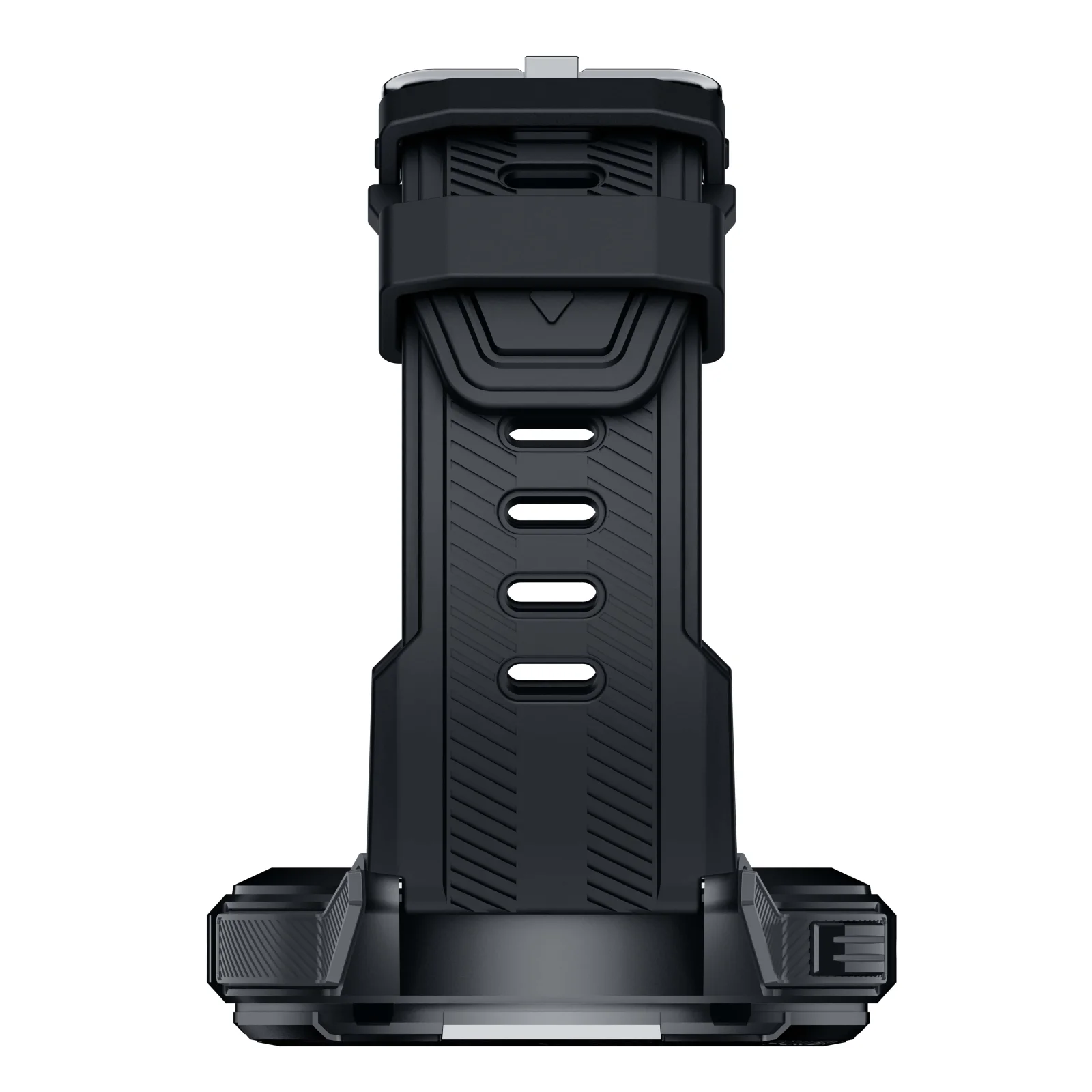 Смарт-годинник Oukitel BT10 Black UA