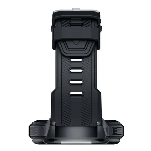 Смарт-годинник Oukitel BT10 Black EU