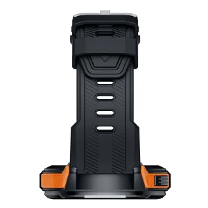 Смарт-годинник Oukitel BT10 Orange UA