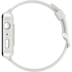 Cмарт-часы Blackview R30 Pro Gray (6931548317432) UA