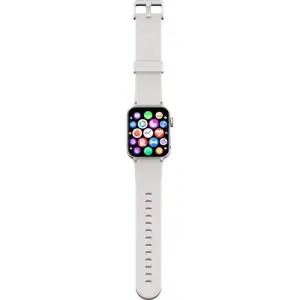 Cмарт-часы Blackview R30 Pro Gray (6931548317432) UA