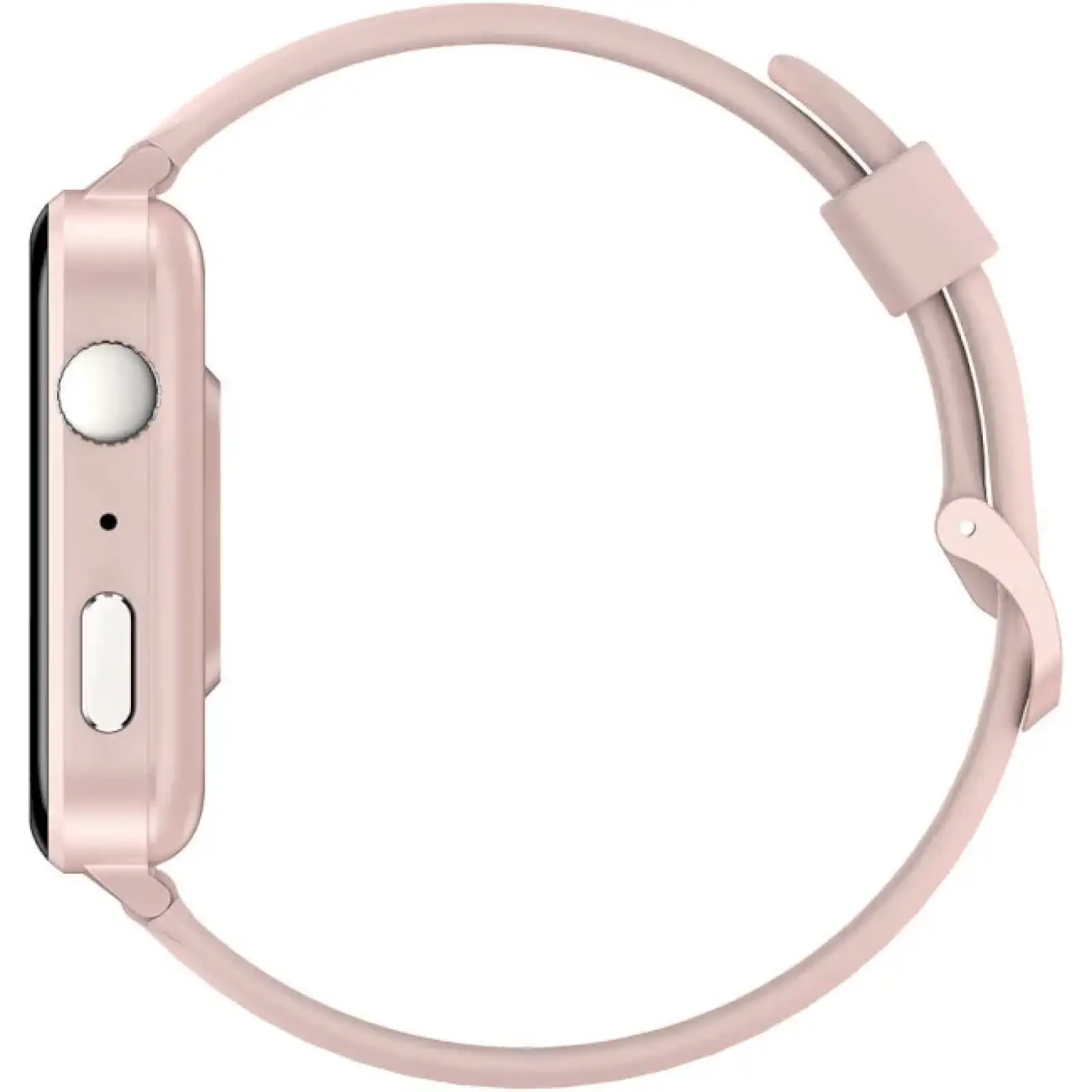 Cмарт-часы Blackview R30 Pro Pink (6931548317425) UA