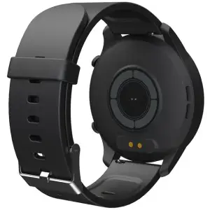 Смарт-годинник Media-Tech Active-Band MT870 Genua UA