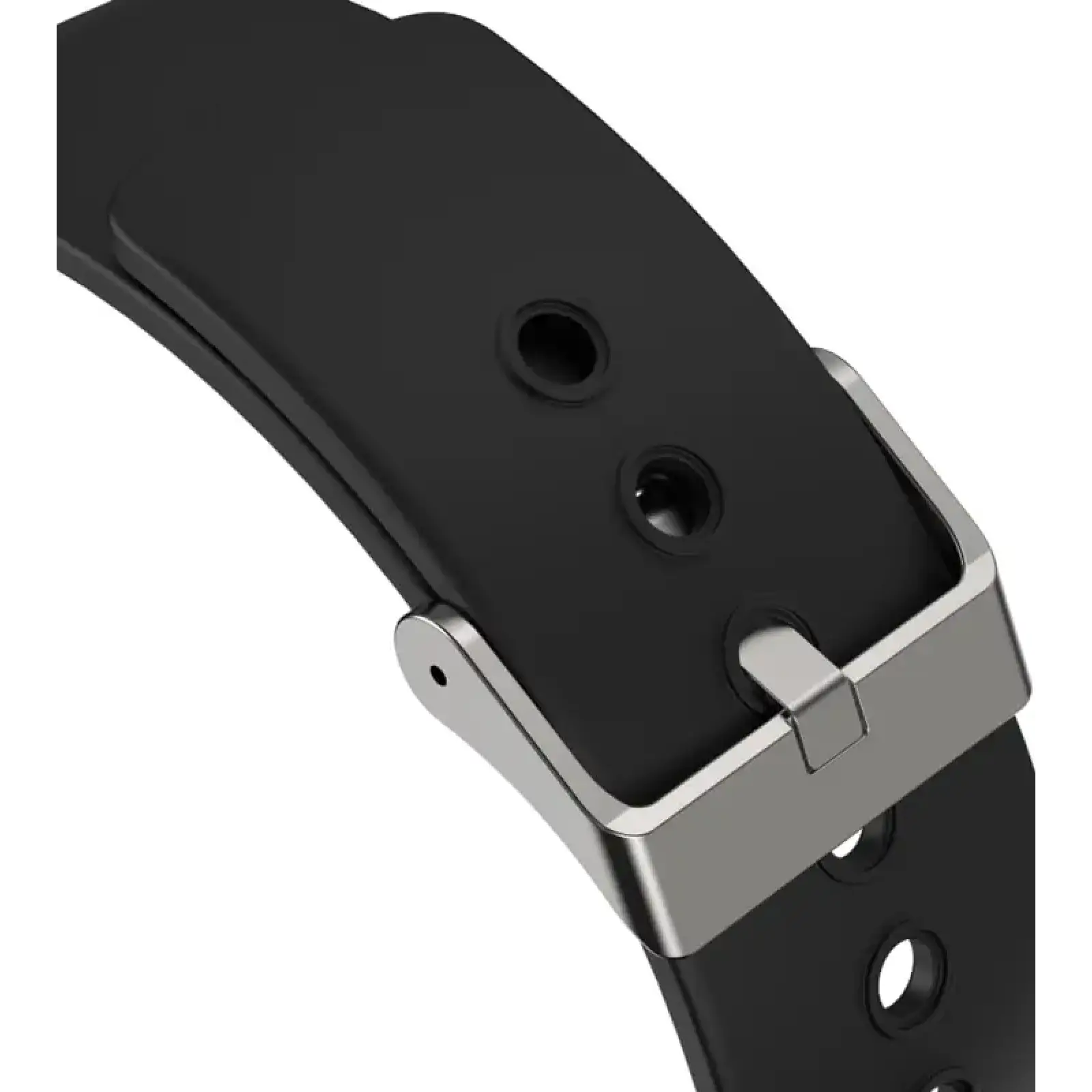 Cмарт-часы Choetech WT001 UA
