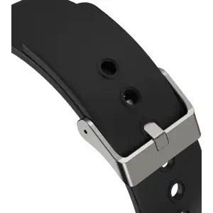 Cмарт-часы Choetech WT001 UA