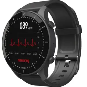 Смарт-годинник Media-Tech Active-Band MT870 Genua UA