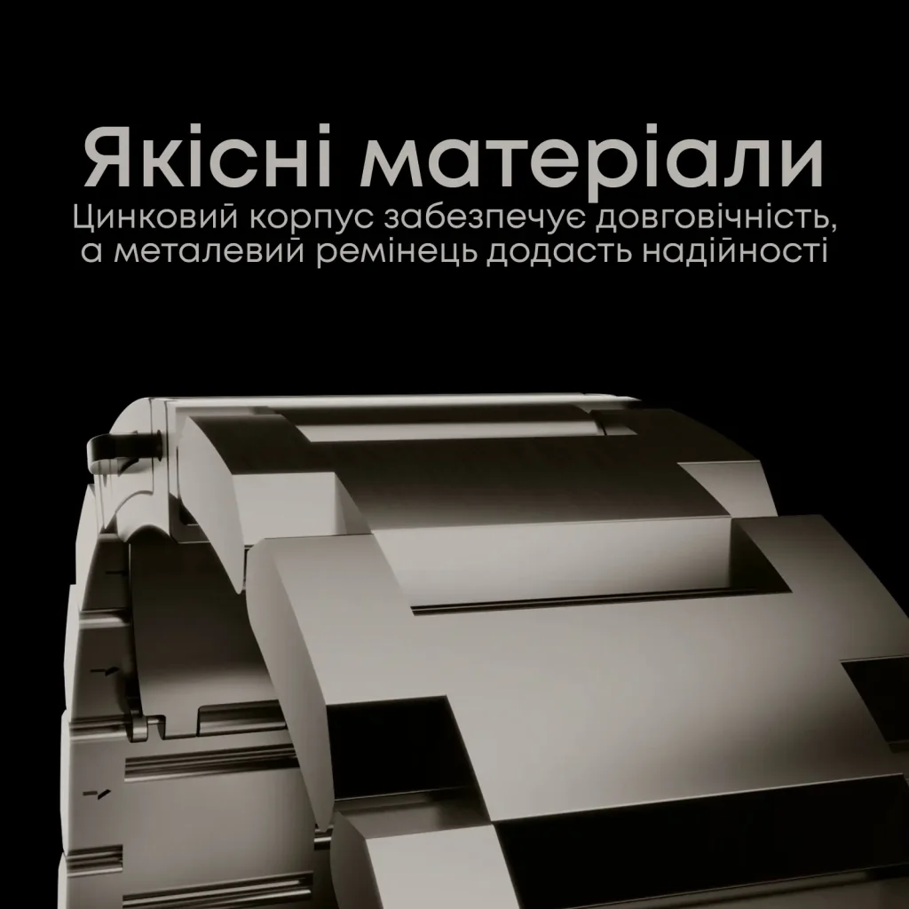 Смарт-часы HiFuture Ultra3 Pro Black UA