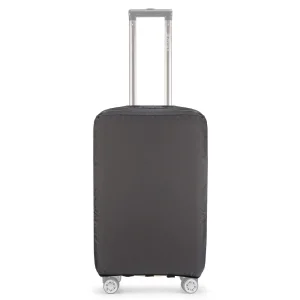 Чохол для валізи Sumdex L Dark Grey (ДХ.02.Н.23.41.000) UA
