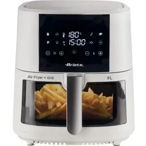 Мультипечь Ariete 4630 WH UA