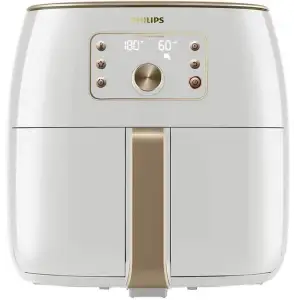 Мультипечь Philips HD9870/20 UA