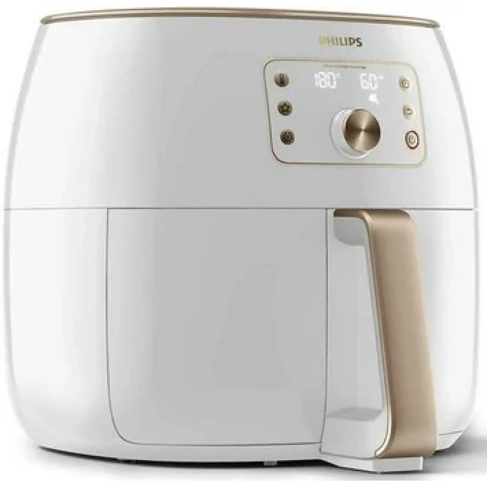 Мультипечь Philips HD9870/20 UA