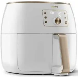 Мультипечь Philips HD9870/20 UA