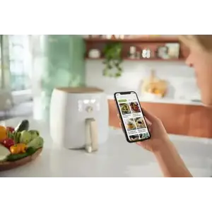 Мультипечь Philips HD9870/20 UA