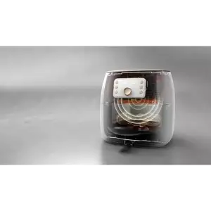 Мультипечь Philips HD9870/20 UA