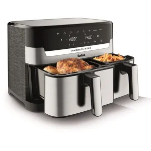 Мультипечь Tefal EY905D10 UA