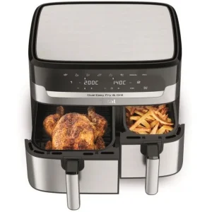 Мультипечь Tefal EY905D10 UA
