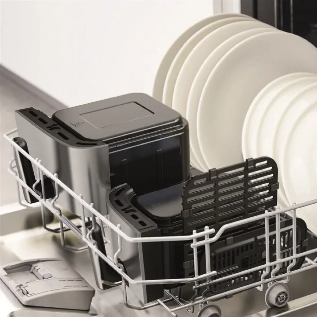 Мультипечь Tefal EY905D10 UA