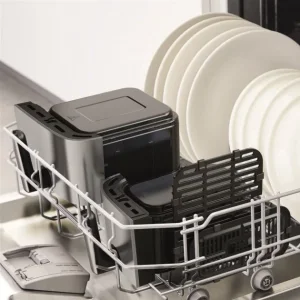 Мультипечь Tefal EY905D10 UA