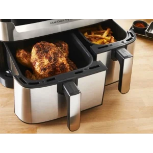 Мультипечь Tefal EY905D10 UA