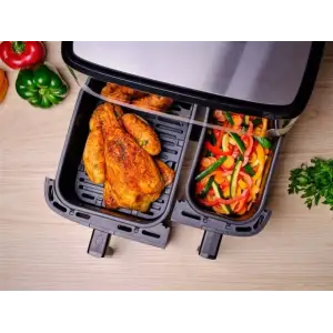 Мультипіч Tefal EY905D10 UA
