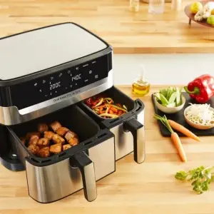 Мультипіч Tefal EY905D10 UA