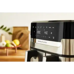 Мультипіч Tefal EY905D10 UA