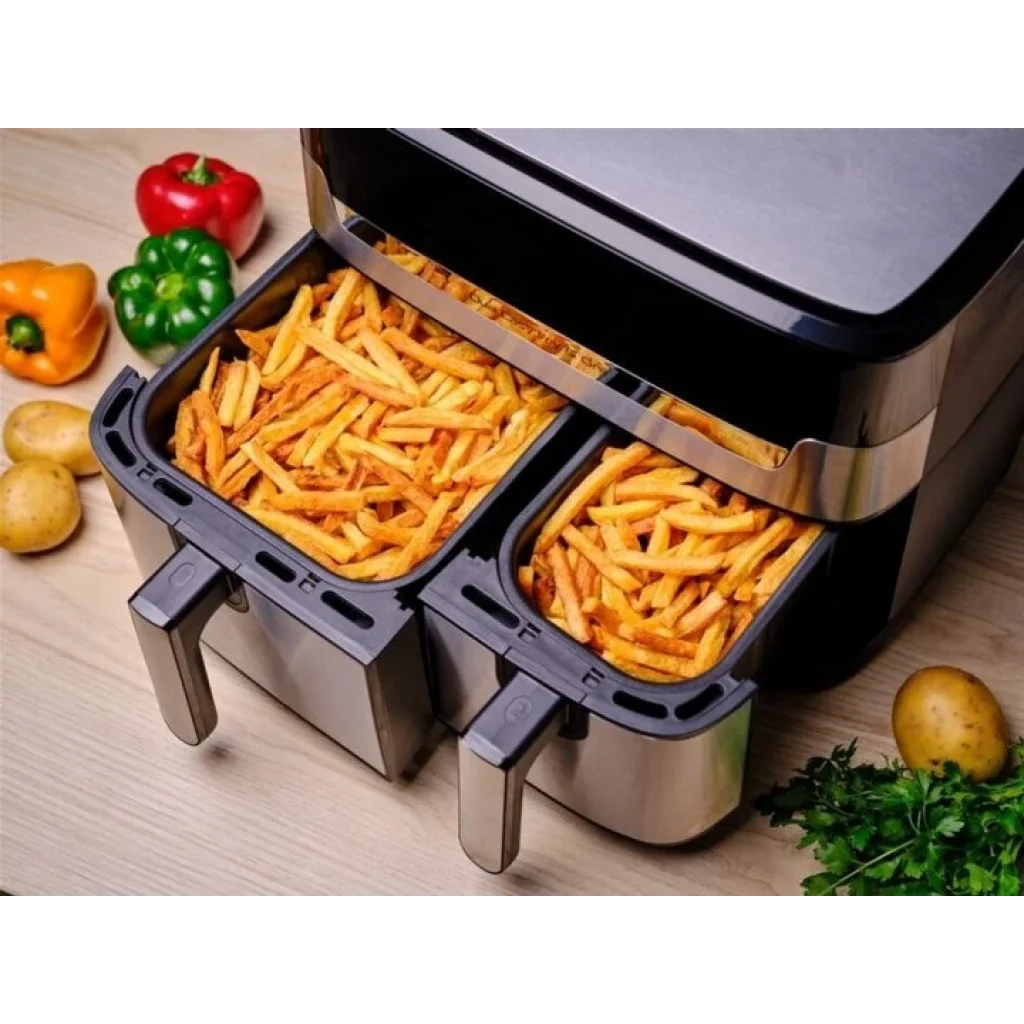 Мультипечь Tefal EY905D10 UA