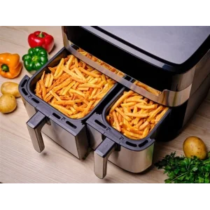 Мультипечь Tefal EY905D10 UA