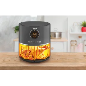 Мультипіч Tefal Air Fry Ultra EY111B15 UA