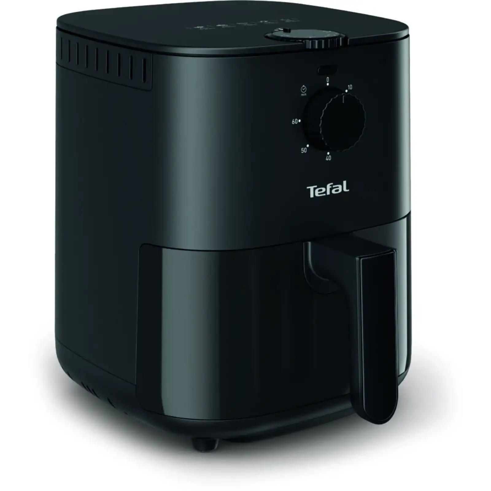 Мультипечь Tefal Easy Fry Essential EY130815 UA