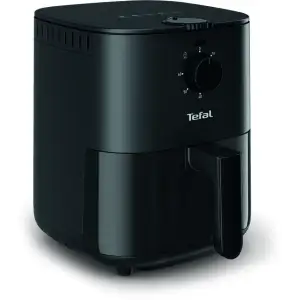 Мультипечь Tefal Easy Fry Essential EY130815 UA