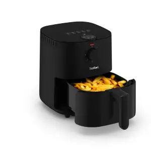Мультипечь Tefal Easy Fry Essential EY130815 UA
