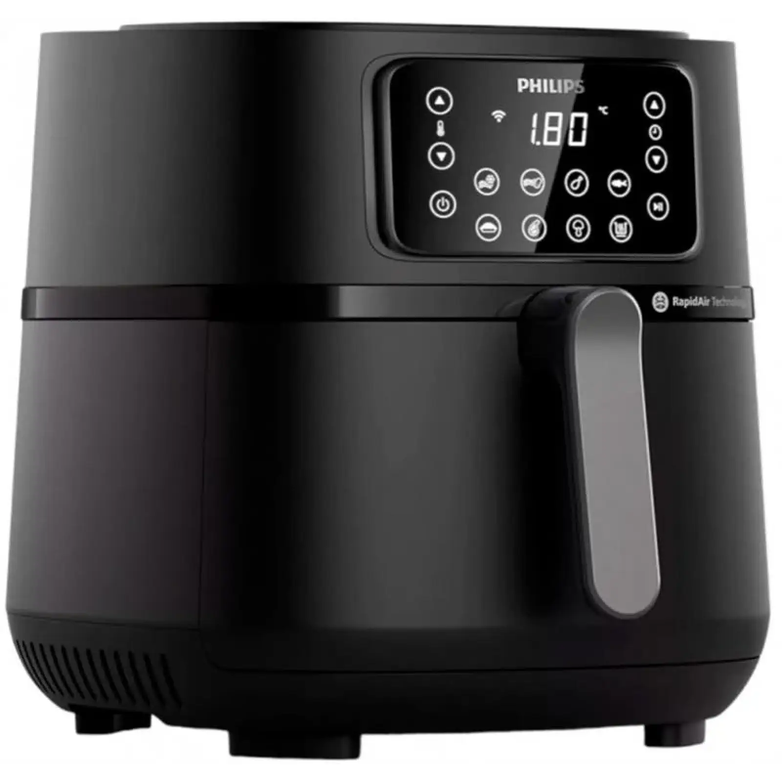 Мультипечь Philips HD9285/93 UA