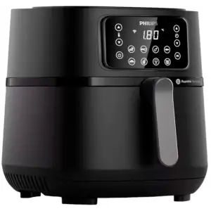 Мультипечь Philips HD9285/93 UA