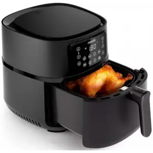 Мультипечь Philips HD9285/93 UA