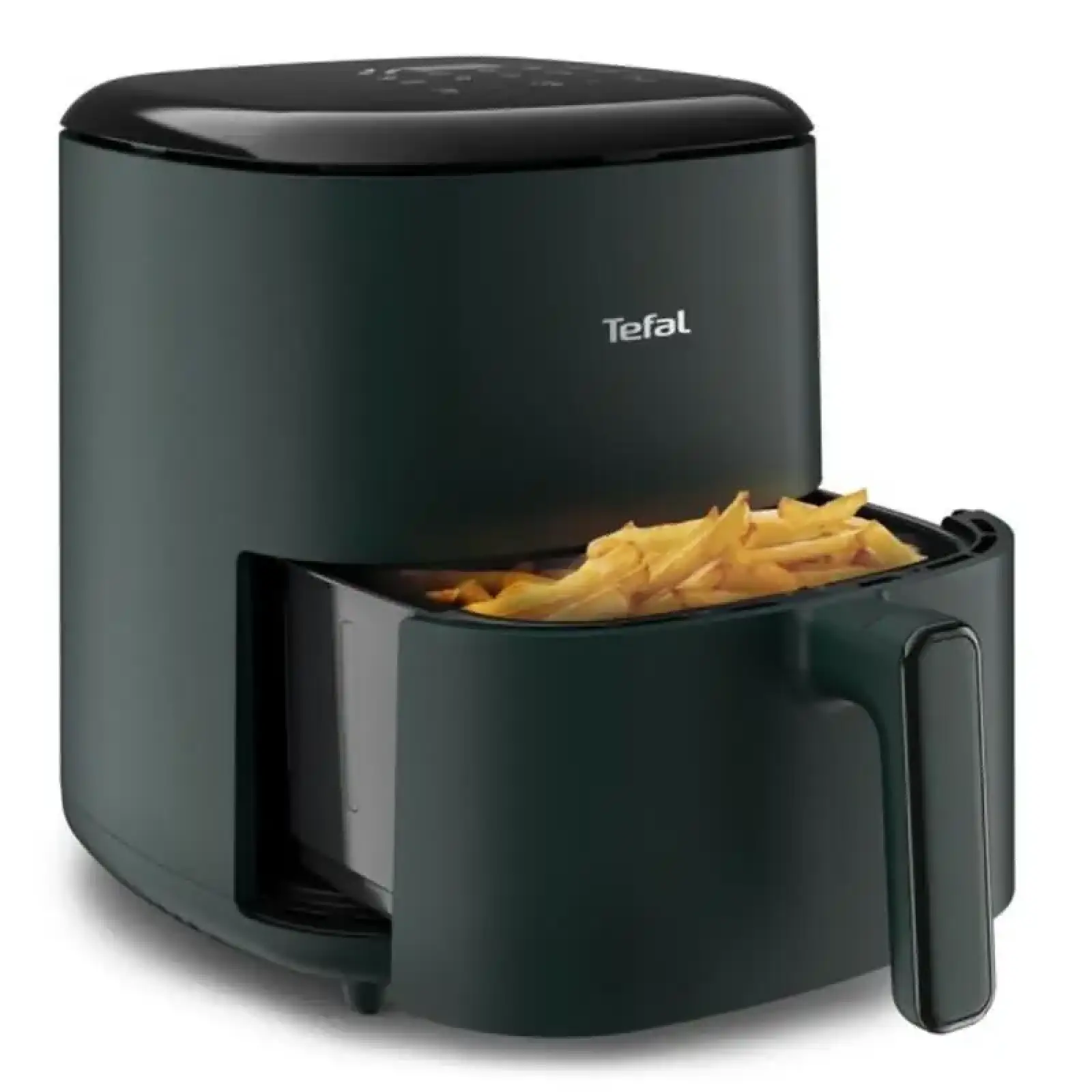 Мультипіч Tefal EY245310 UA