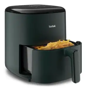 Мультипіч Tefal EY245310 UA
