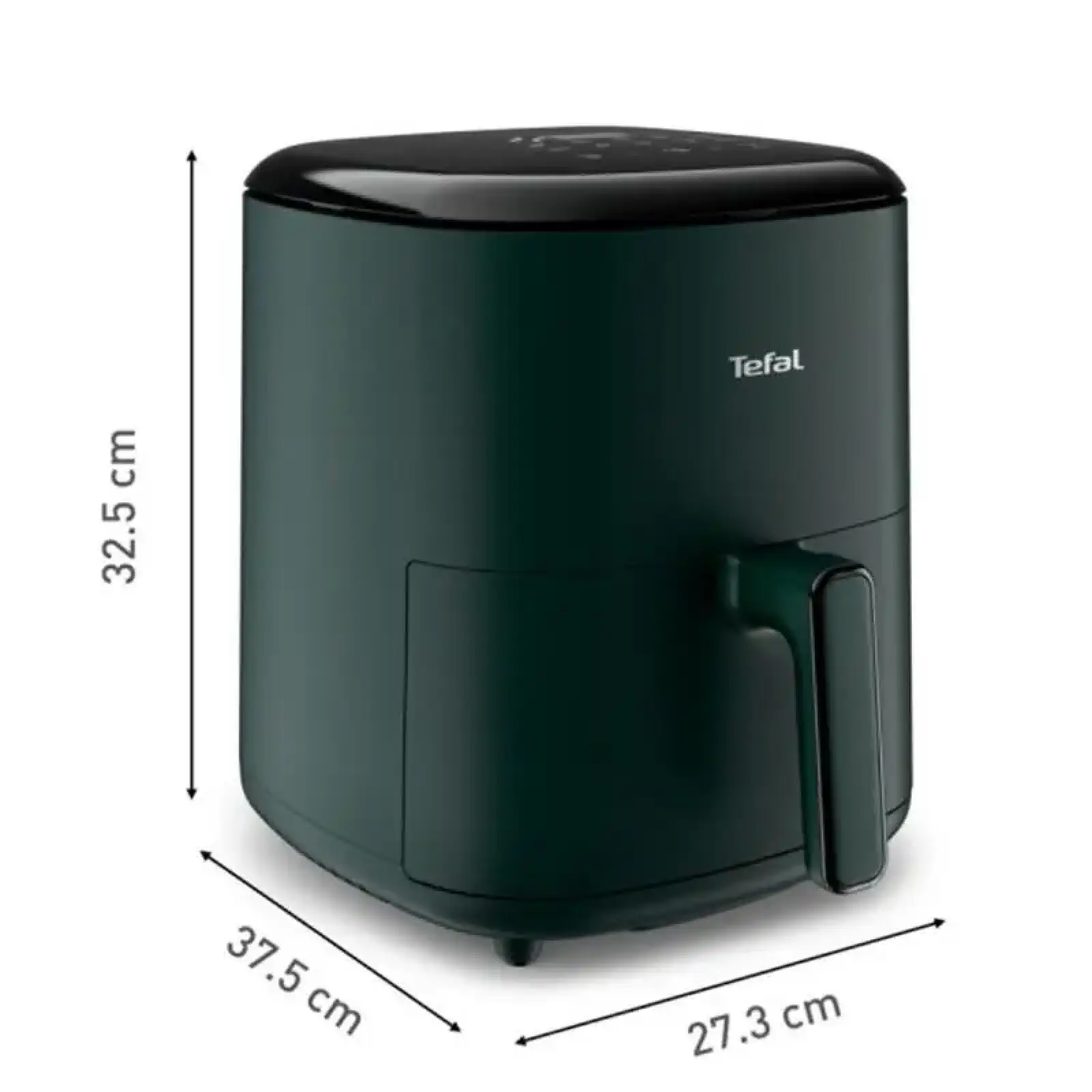 Мультипіч Tefal EY245310 UA