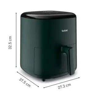 Мультипіч Tefal EY245310 UA