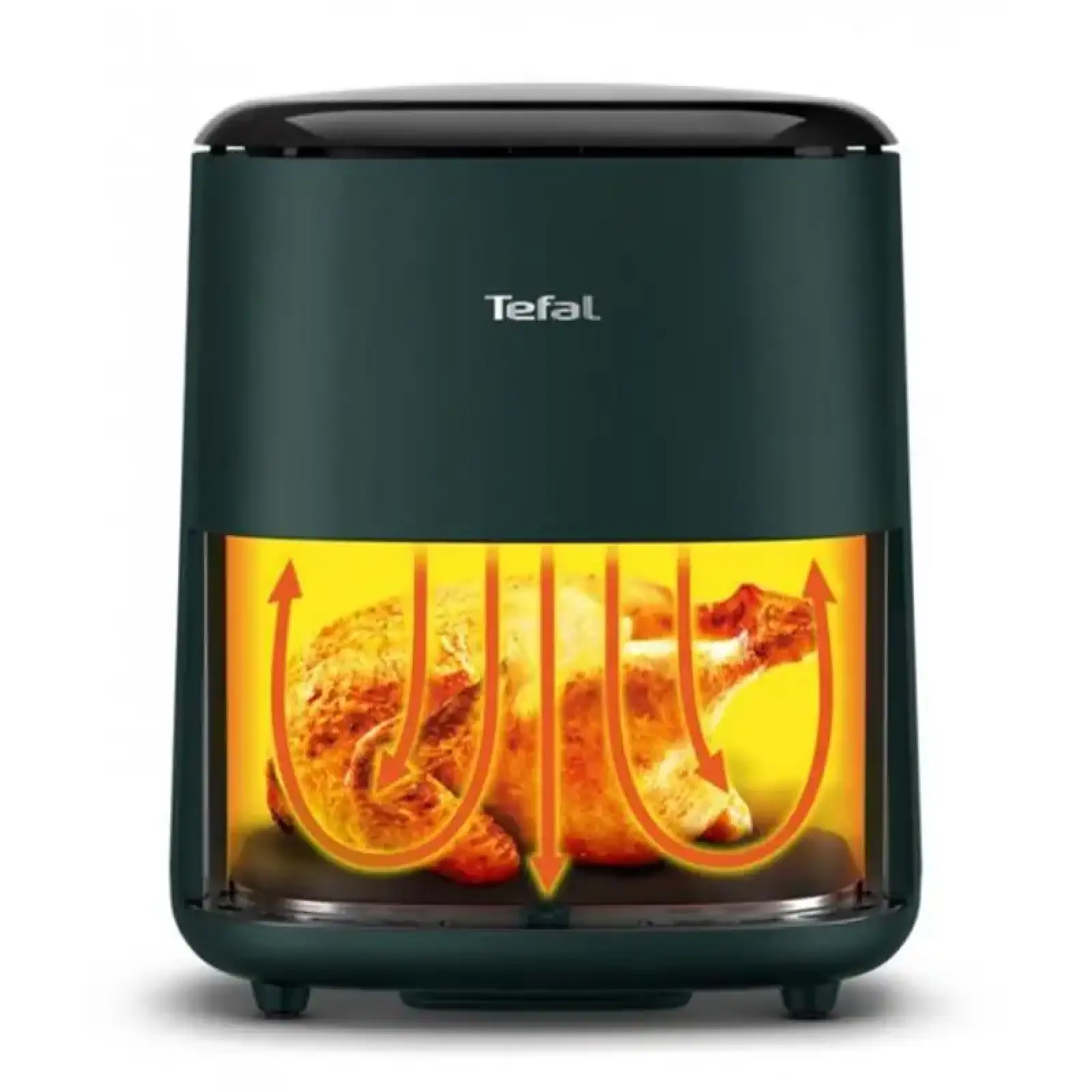 Мультипіч Tefal EY245310 UA