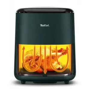 Мультипіч Tefal EY245310 UA